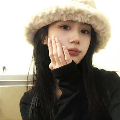 传话人