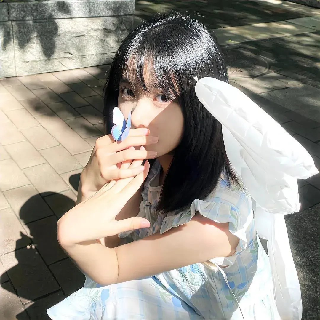 亚美利加