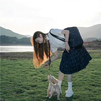 魔鬼之吻