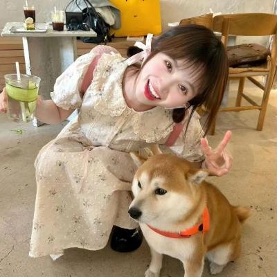 激情丛林