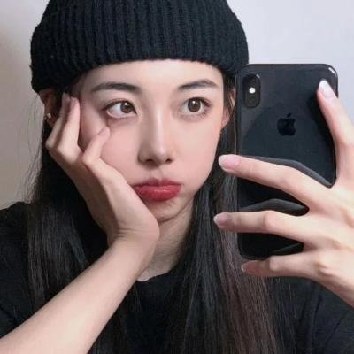 全网黑的我靠种田爆红了