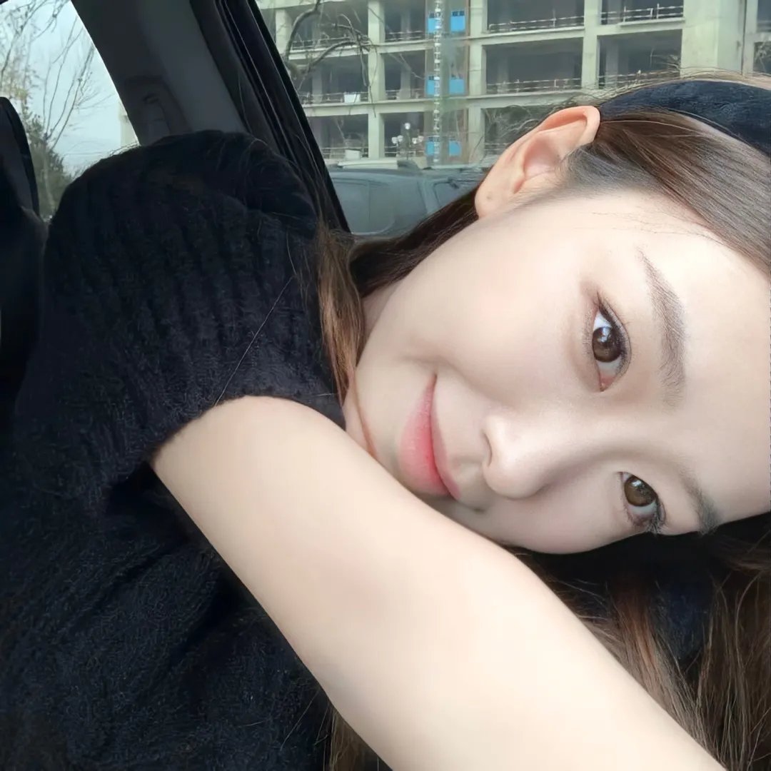 犹如故人来