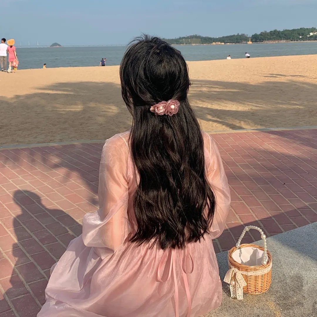 花游记