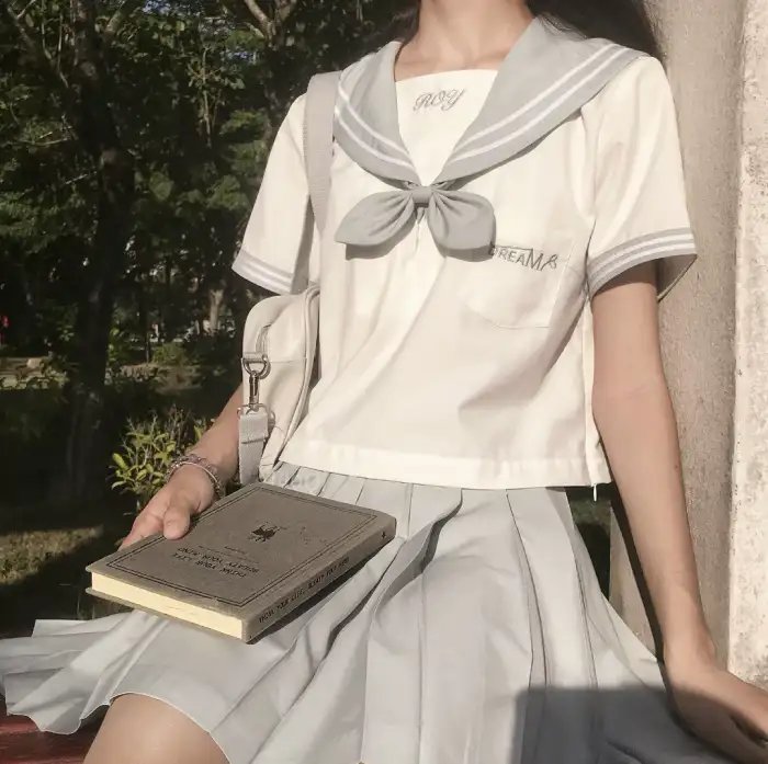 娜妲莉的情人