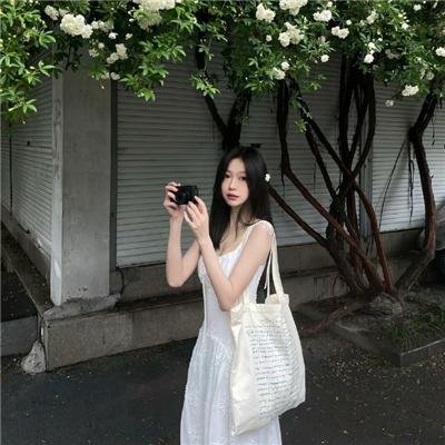 这些天