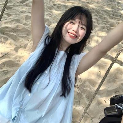 阻止