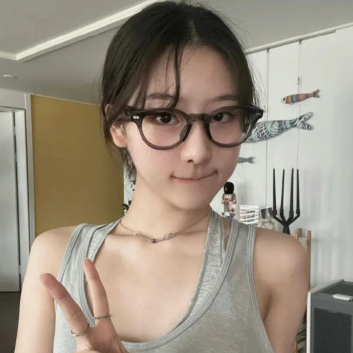 雪之少女