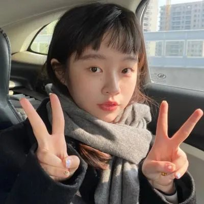 北京的星期天