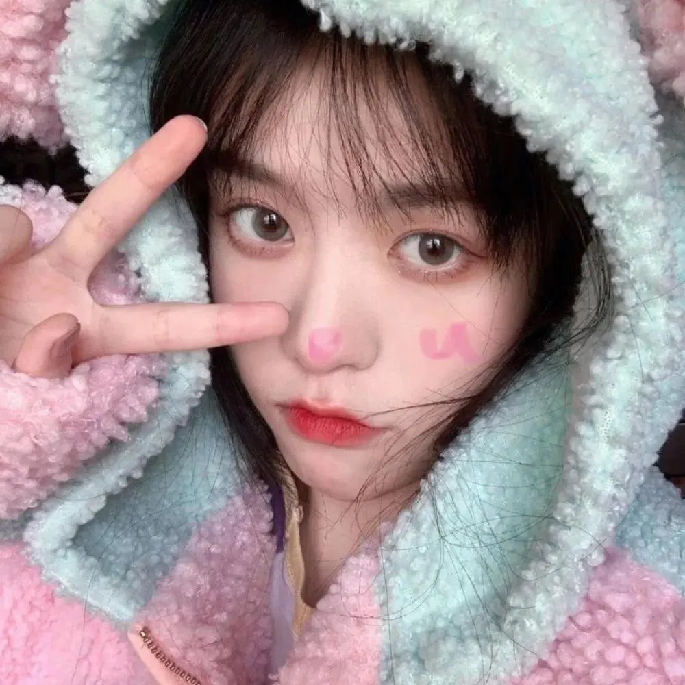 浴火重生后她入豪门杀疯了