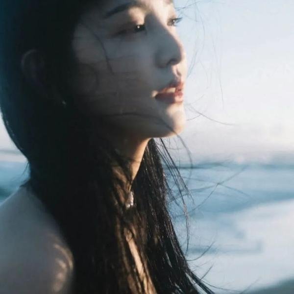 天真派:红楼梦之桃花诗社