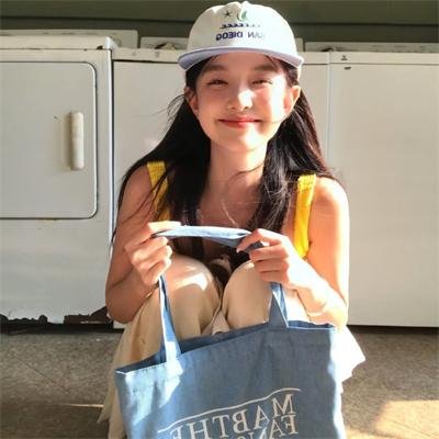 燕尔新婚