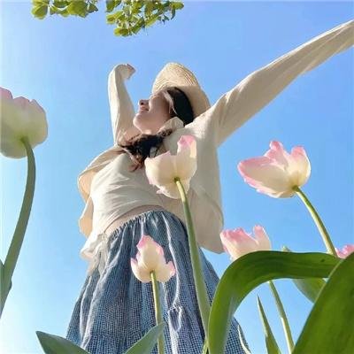 青春谎言之旅
