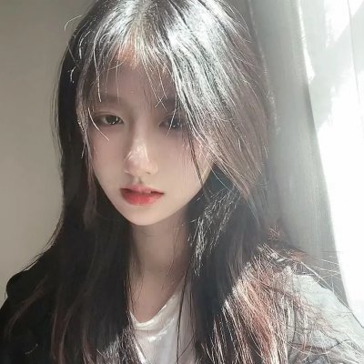 不良少女莫妮卡