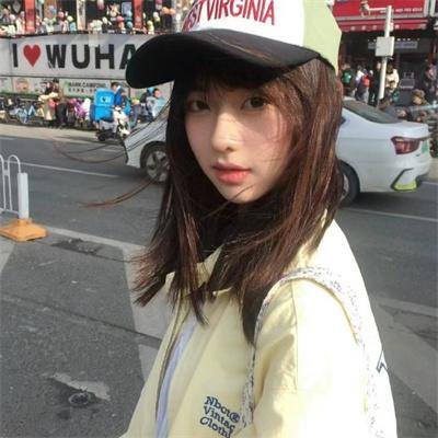 好色三点式