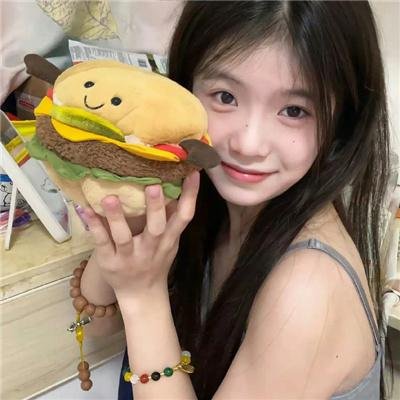 向阳农庄的罗曼史