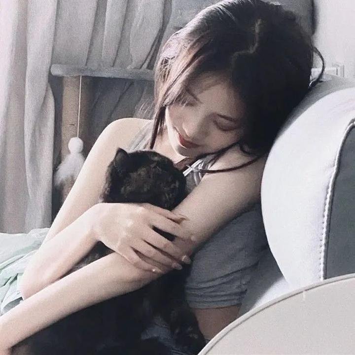 艾琳:连环杀手女王