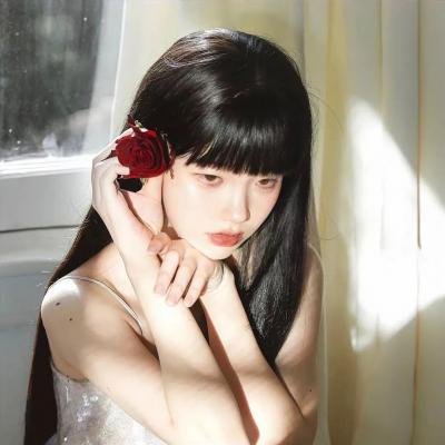 死神的呼唤