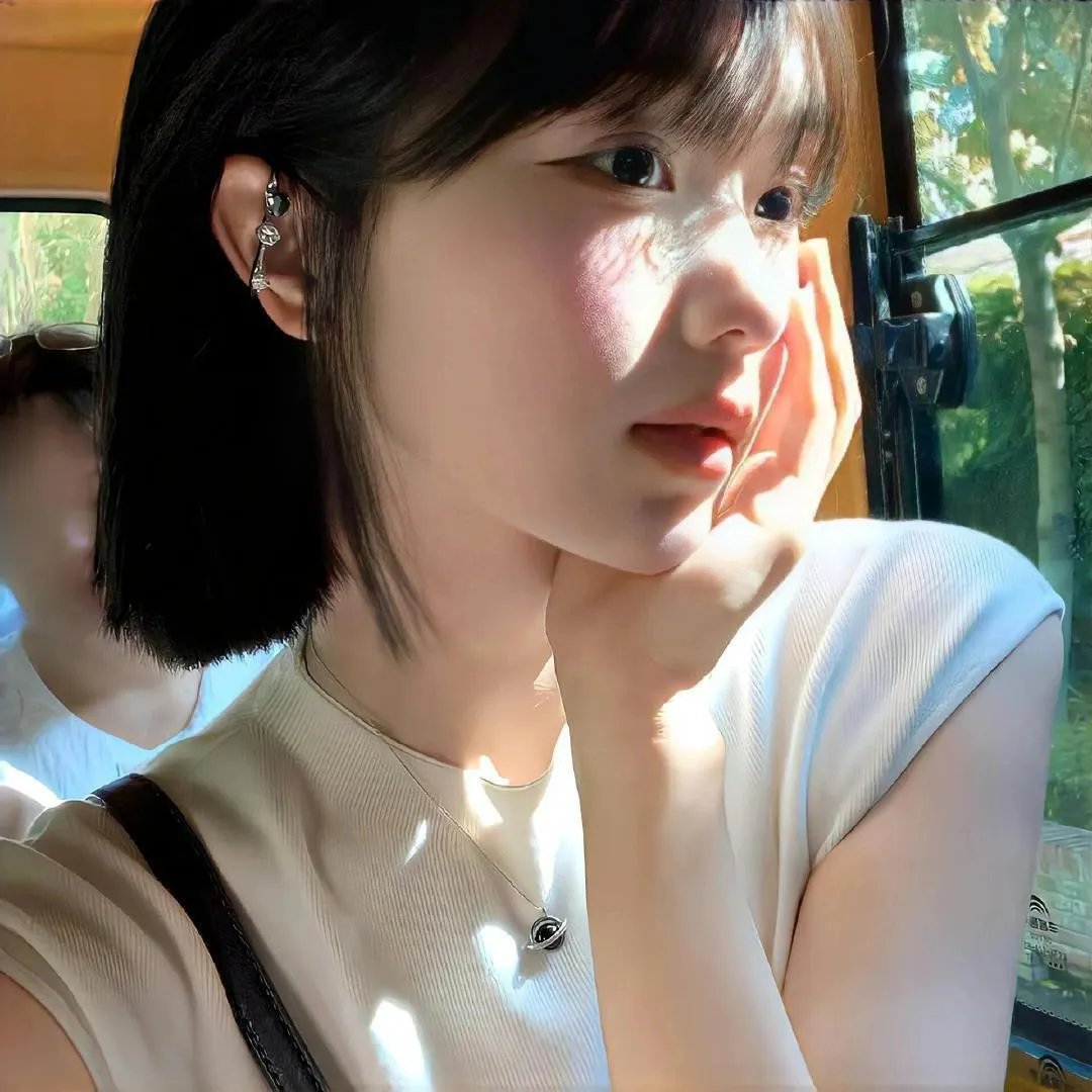 摊牌啦,财阀夫人就是我