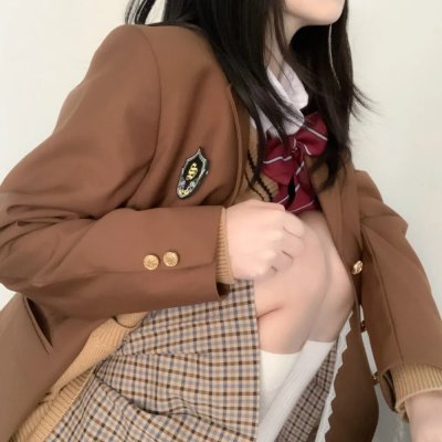 花水木