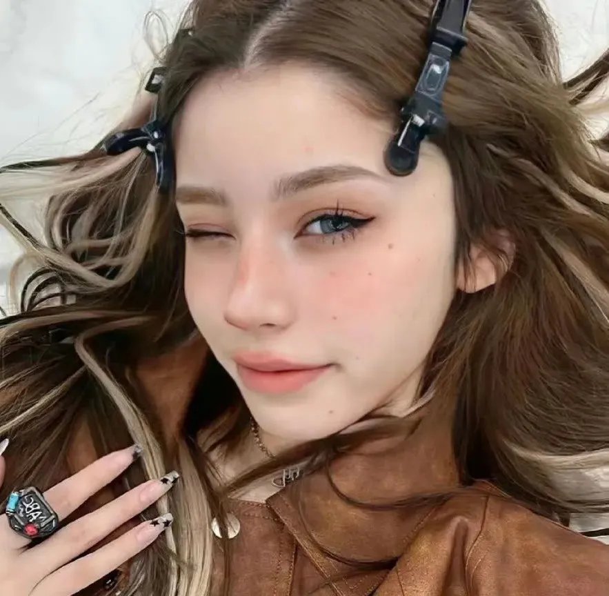牵挂