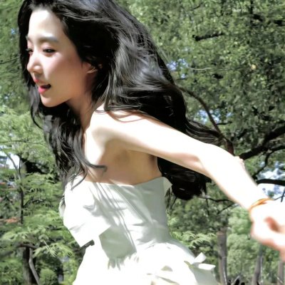 与螂共舞